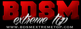 BDSM Extreme Tube
